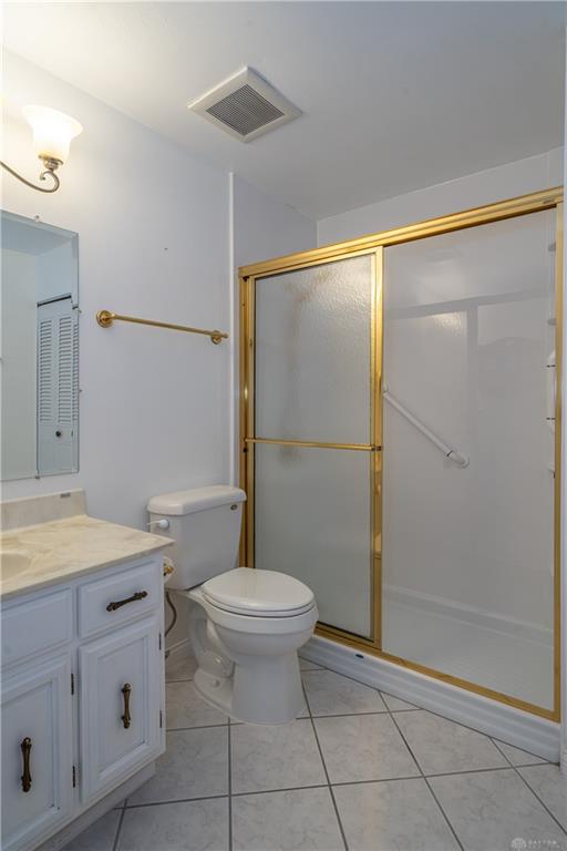 4012 Quail Bush Property Photo 20