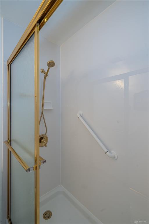 4012 Quail Bush Property Photo 21