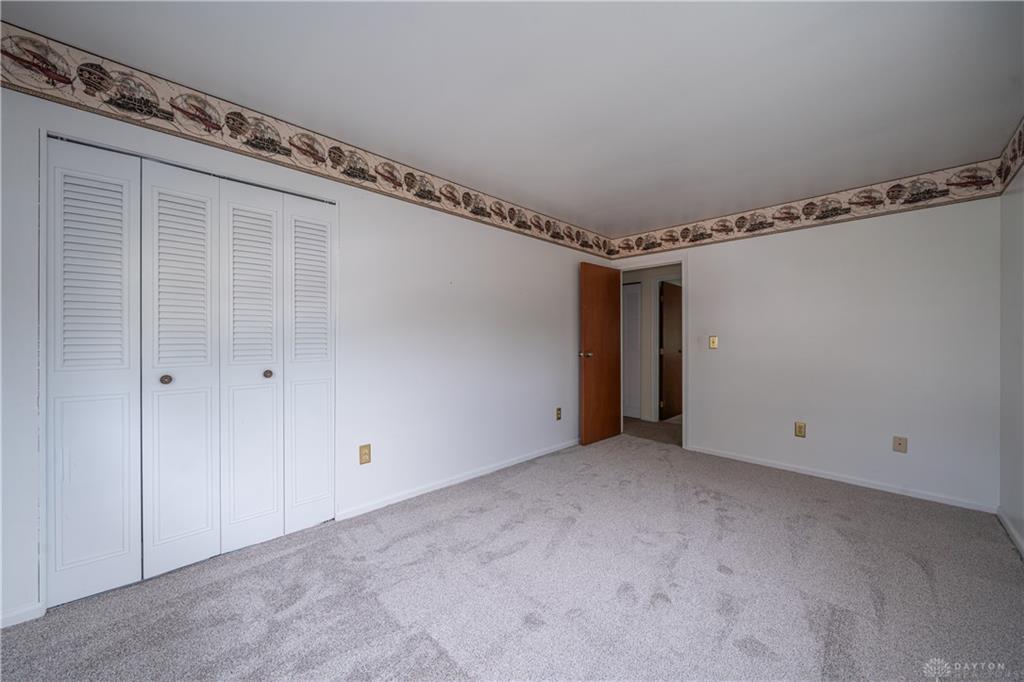 4012 Quail Bush Property Photo 24