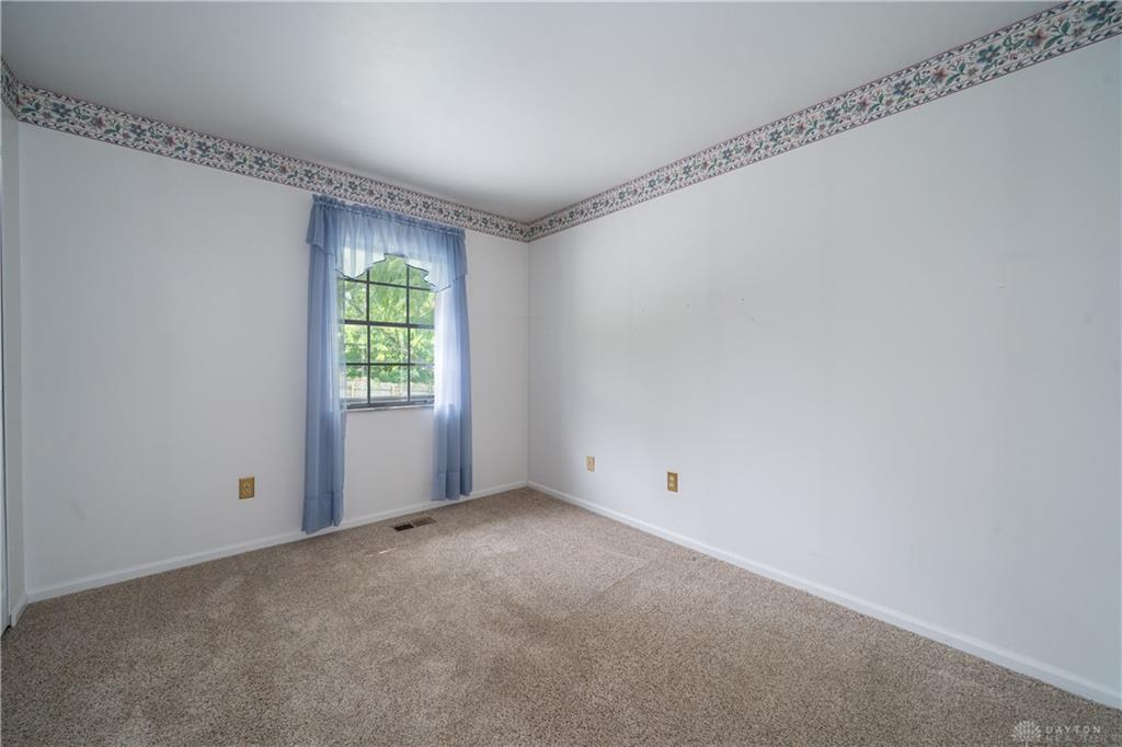 4012 Quail Bush Property Photo 25