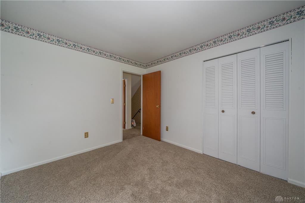 4012 Quail Bush Property Photo 26