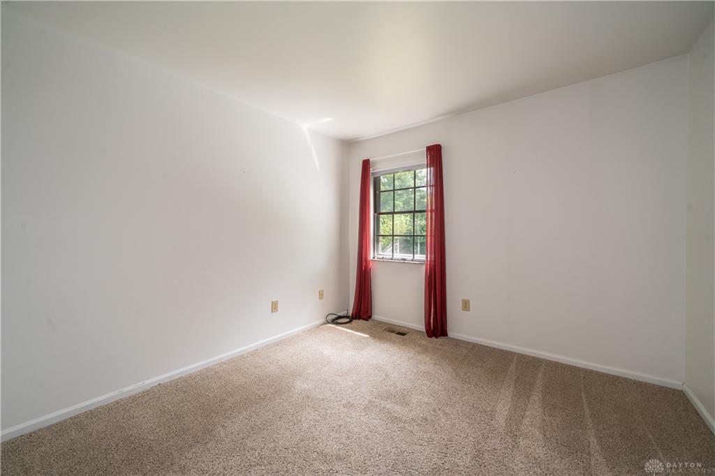 4012 Quail Bush Property Photo 27