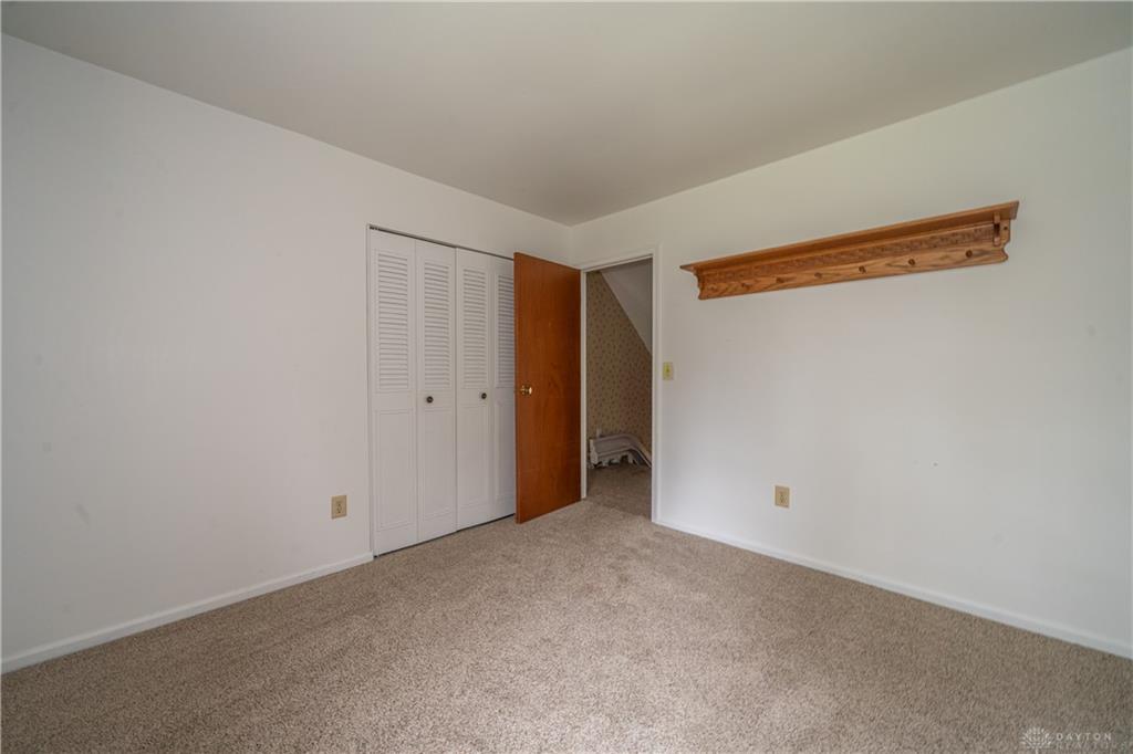 4012 Quail Bush Property Photo 28