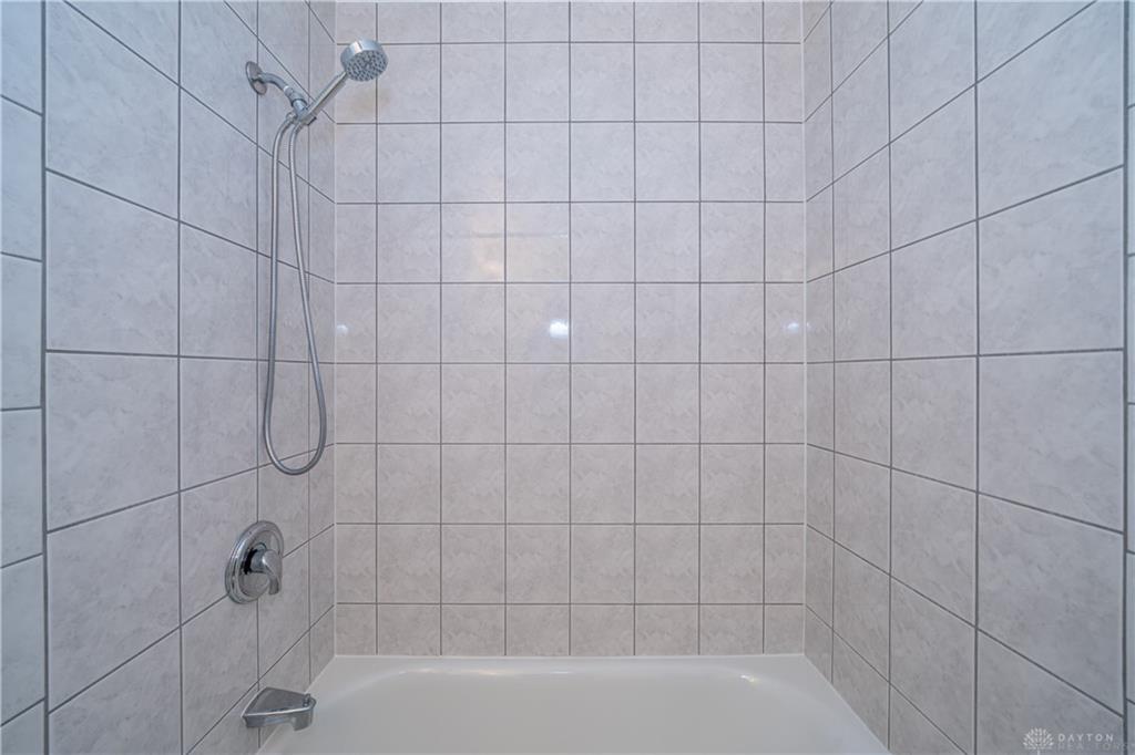 4012 Quail Bush Property Photo 30