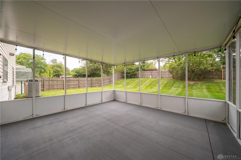 4012 Quail Bush Property Photo 35
