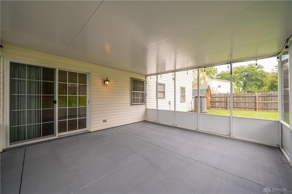 4012 Quail Bush Property Photo 36