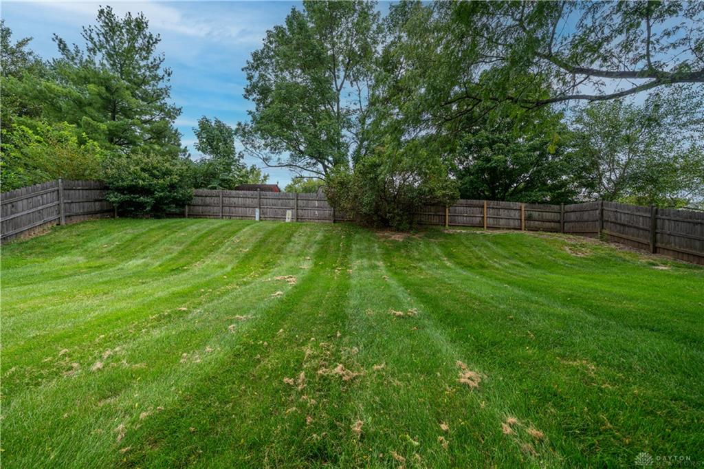 4012 Quail Bush Property Photo 37