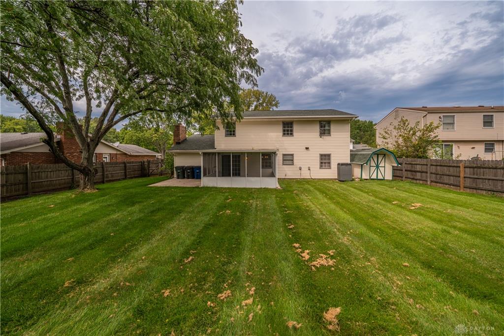 4012 Quail Bush Property Photo 39