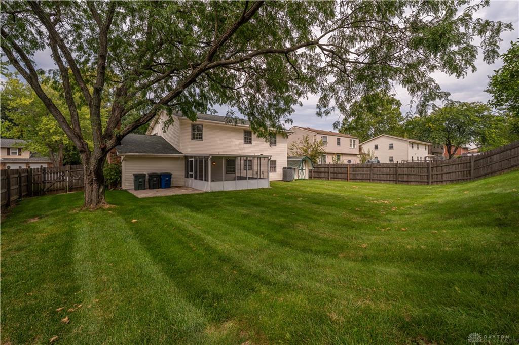 4012 Quail Bush Property Photo 40