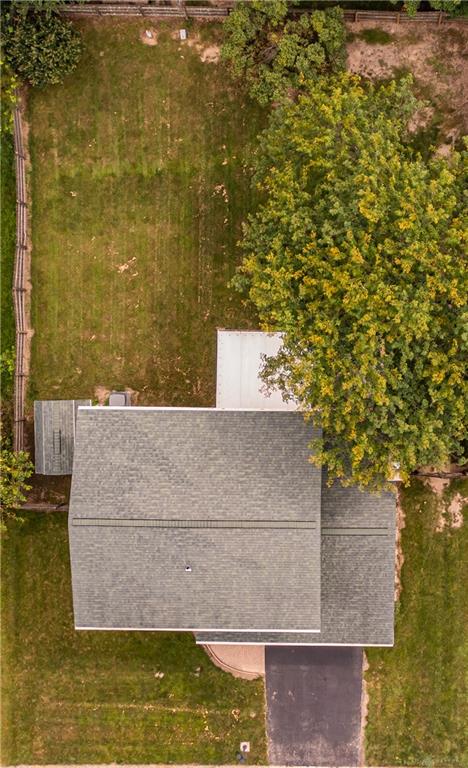 4012 Quail Bush Property Photo 45