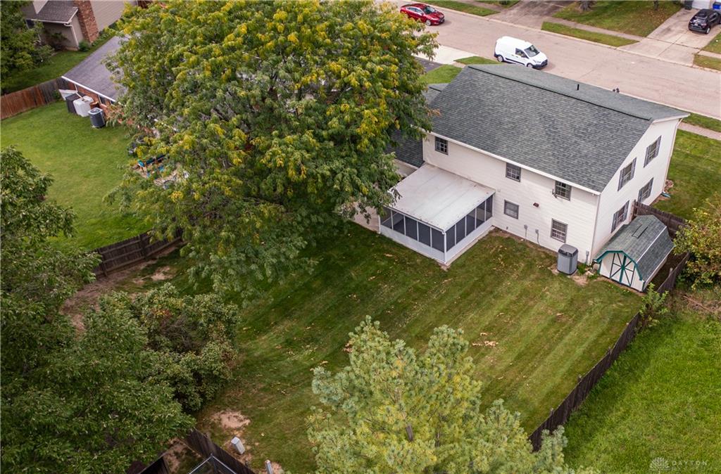 4012 Quail Bush Property Photo 46