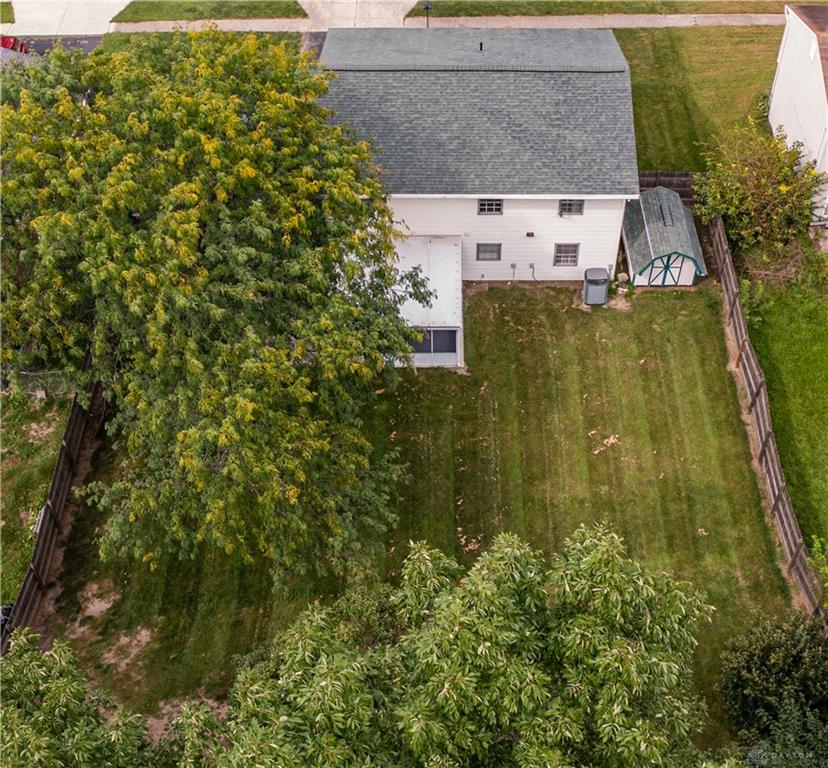4012 Quail Bush Property Photo 47