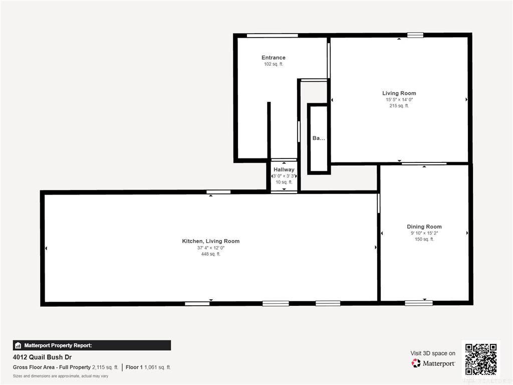4012 Quail Bush Property Photo 48