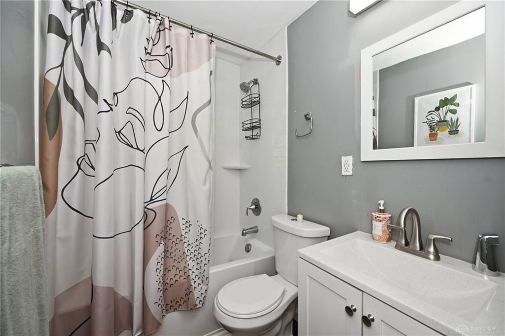 8269 Sandy 1 Property Photo 11