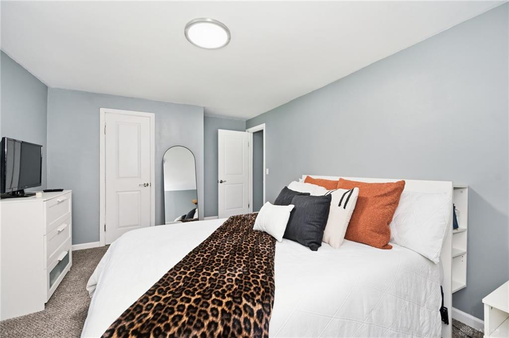 8269 Sandy 1 Property Photo 16