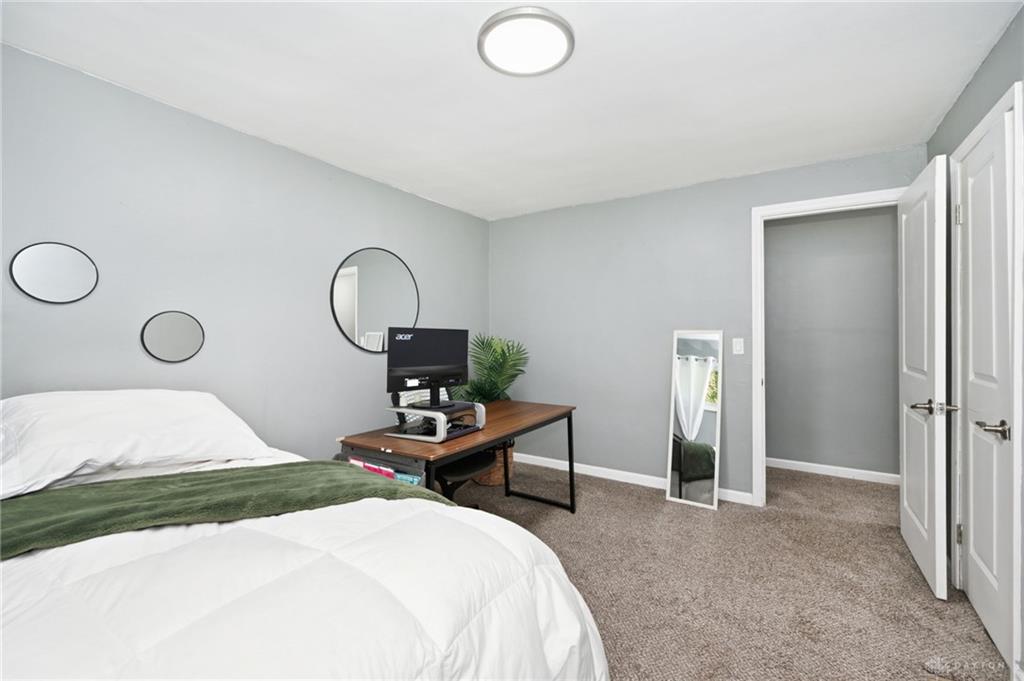 8269 Sandy 1 Property Photo 18