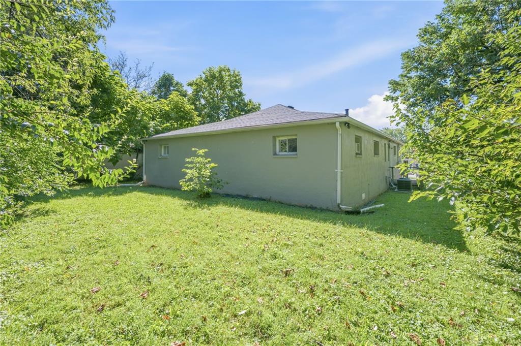8269 Sandy 1 Property Photo 20