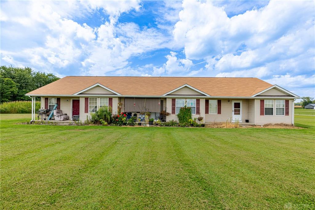 6868 S State Route 134 Property Photo 1