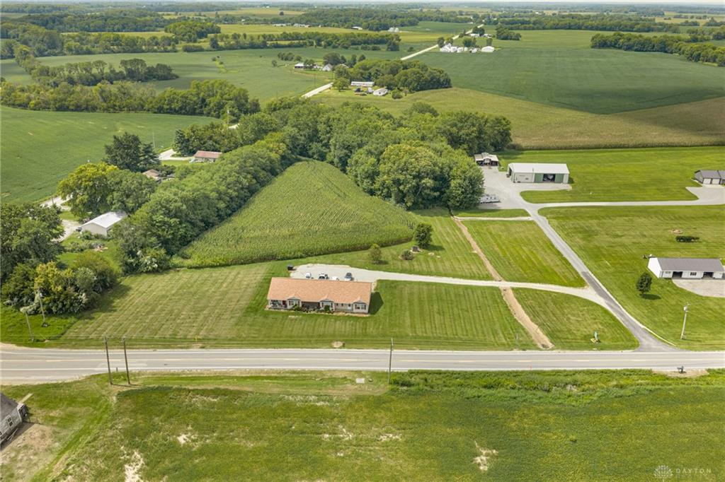 6868 S State Route 134 Property Photo 2