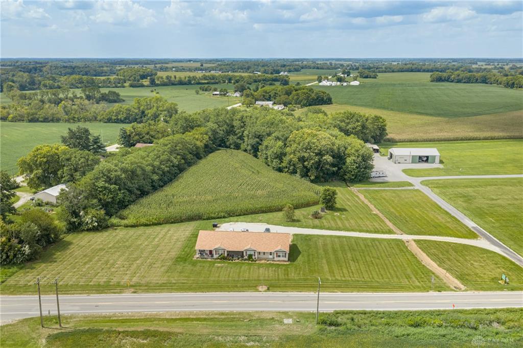 6868 S State Route 134 Property Photo 3
