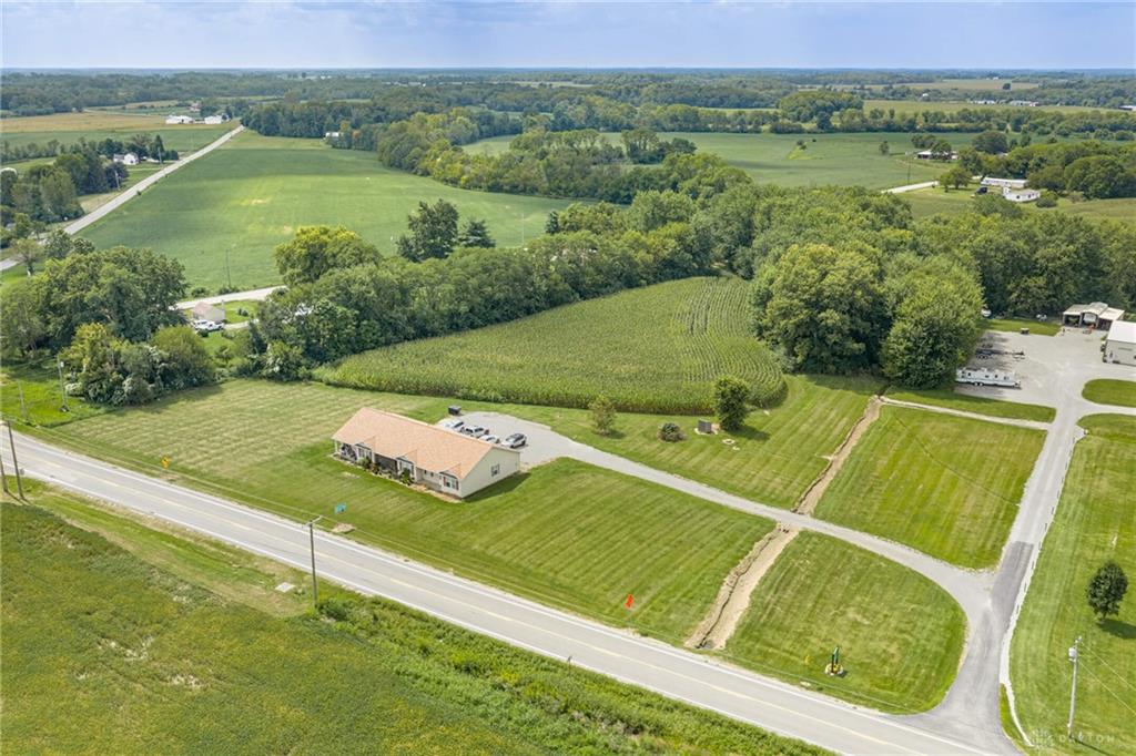 6868 S State Route 134 Property Photo 4