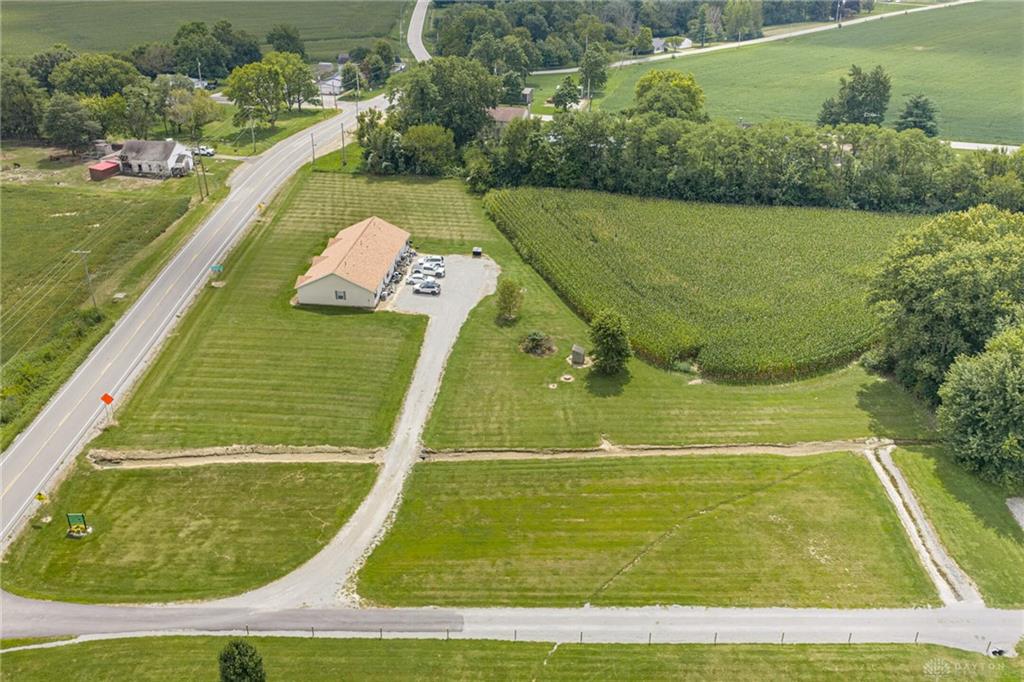 6868 S State Route 134 Property Photo 5