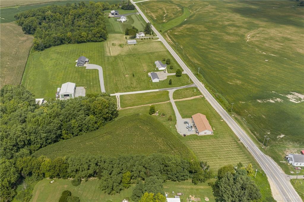6868 S State Route 134 Property Photo 8