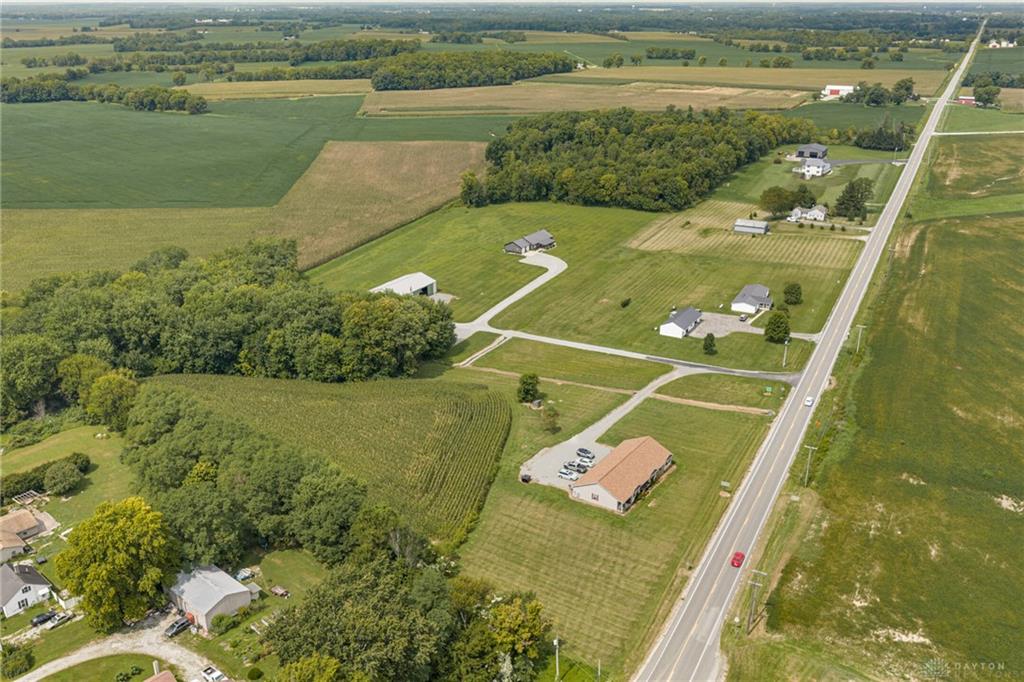 6868 S State Route 134 Property Photo 9