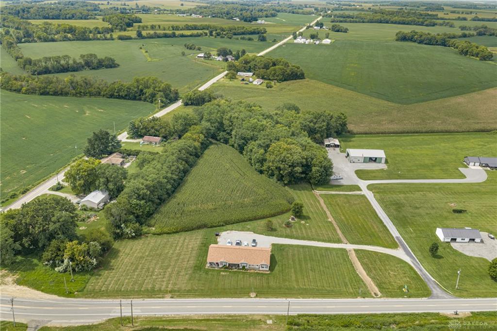 6868 S State Route 134 Property Photo 10