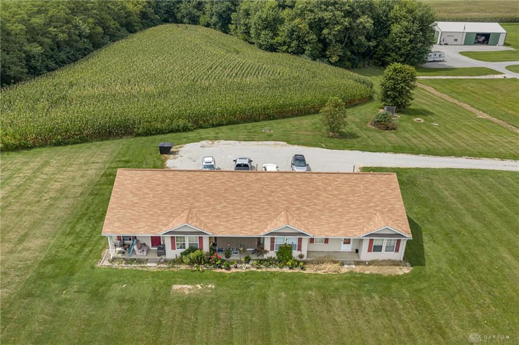 6868 S State Route 134 Property Photo 11