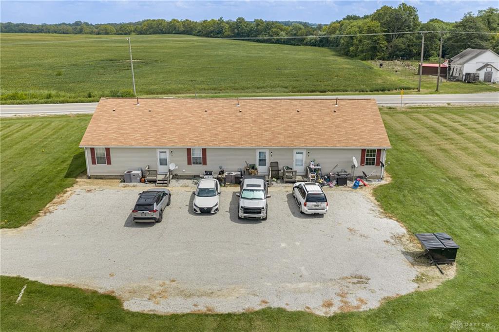 6868 S State Route 134 Property Photo 12