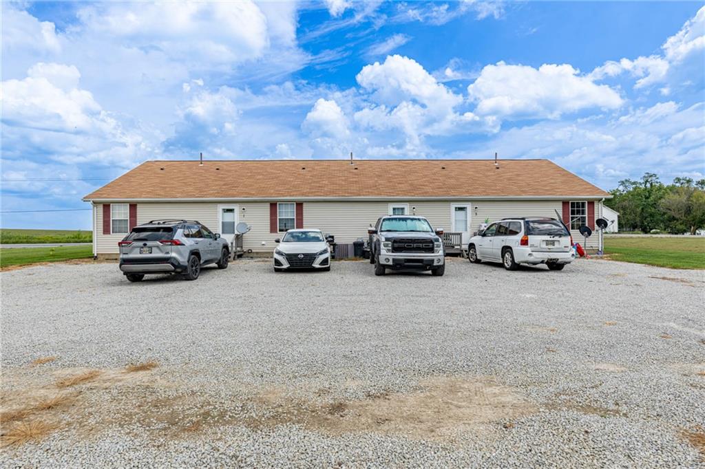 6868 S State Route 134 Property Photo 13