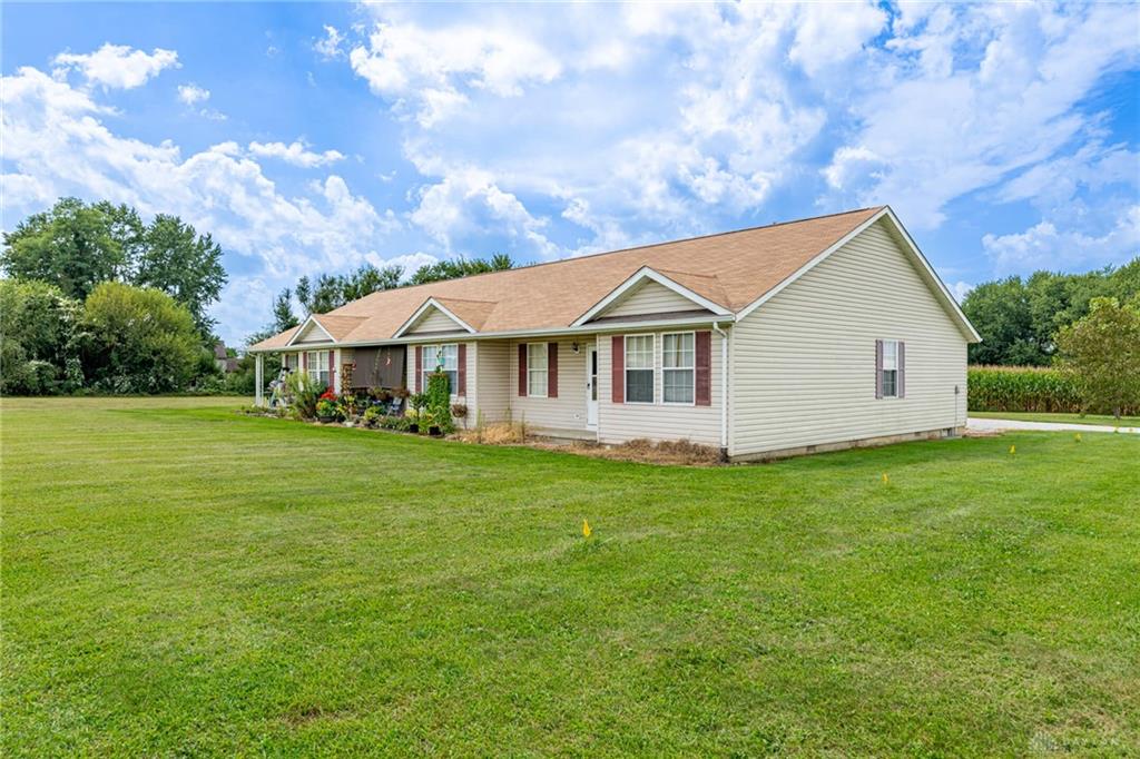 6868 S State Route 134 Property Photo 14