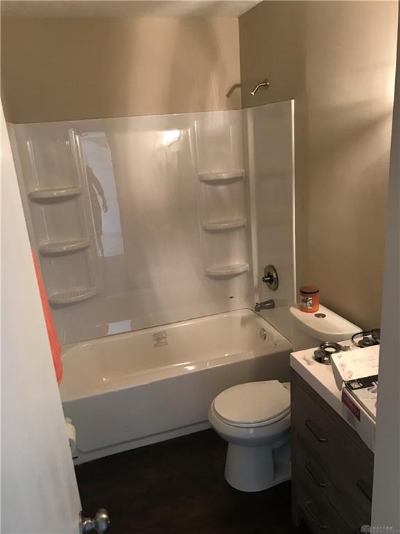 6868 S State Route 134 Property Photo 15