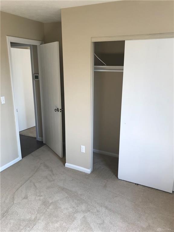 6868 S State Route 134 Property Photo 16