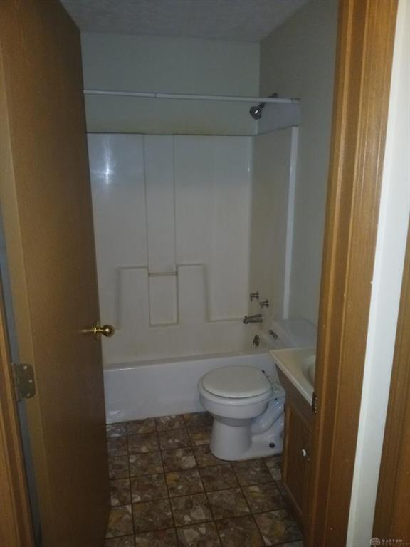 6868 S State Route 134 Property Photo 17