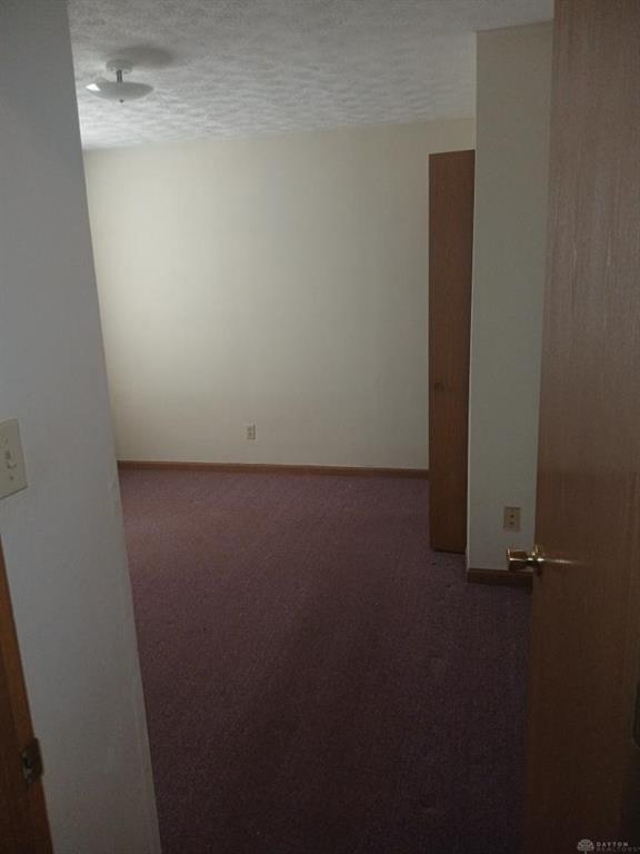 6868 S State Route 134 Property Photo 18