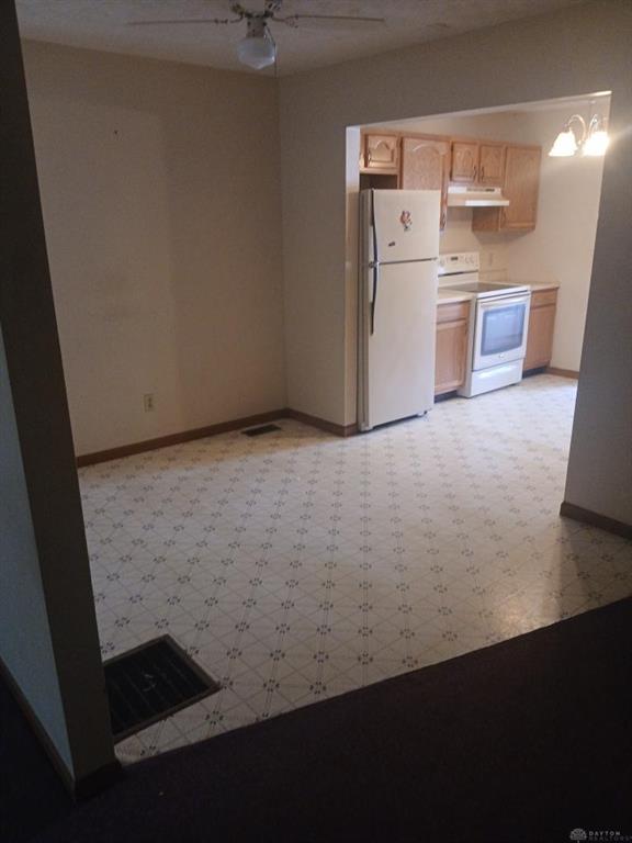 6868 S State Route 134 Property Photo 19
