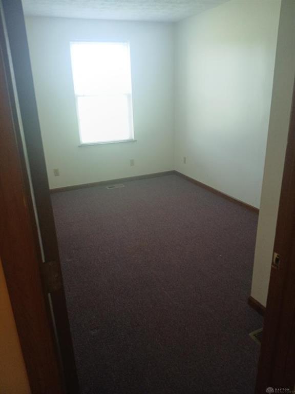 6868 S State Route 134 Property Photo 20