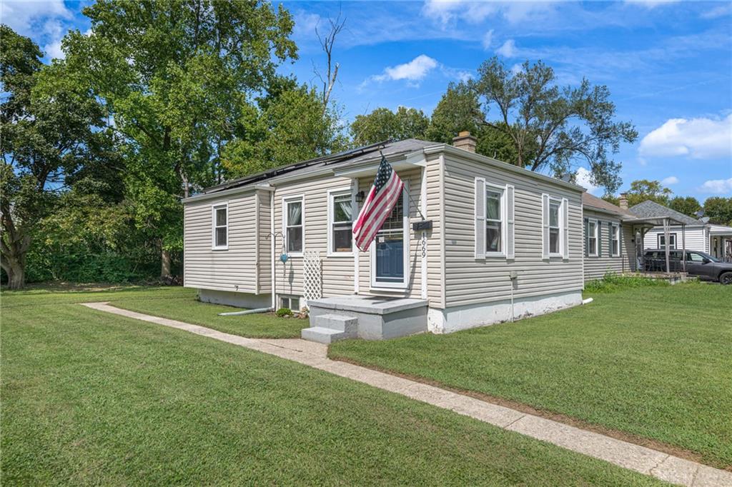 1669 Humphrey Property Photo 1