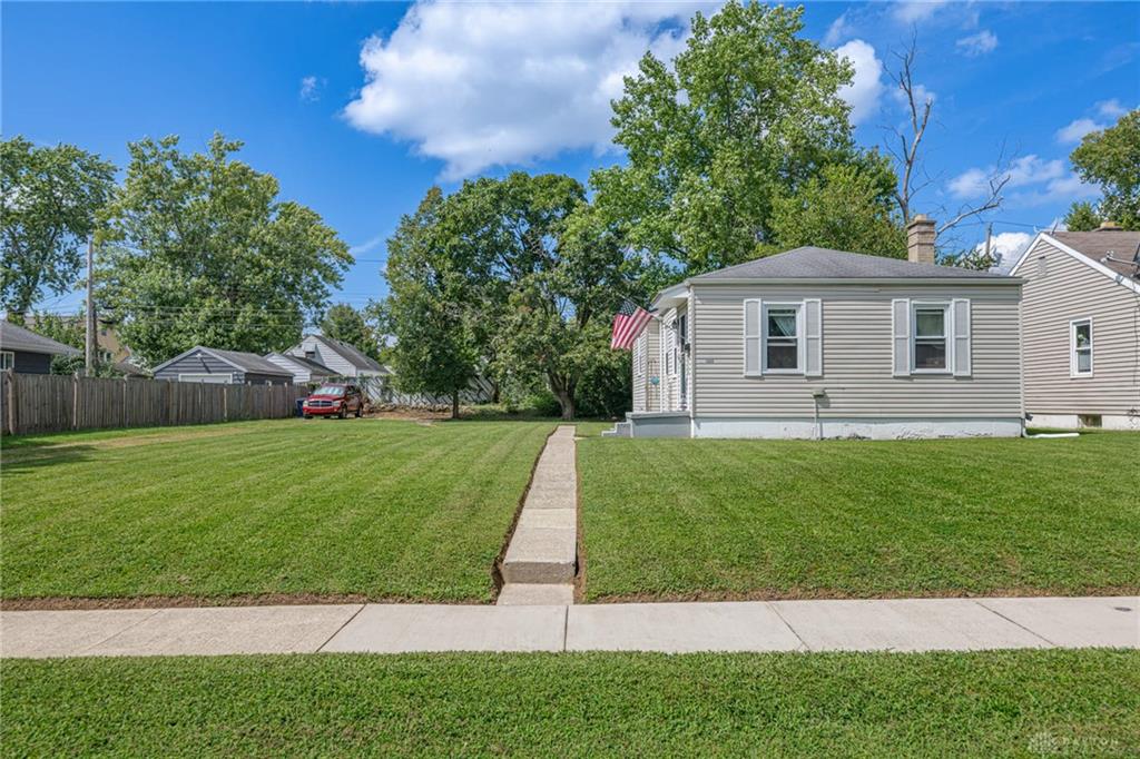 1669 Humphrey Property Photo 2