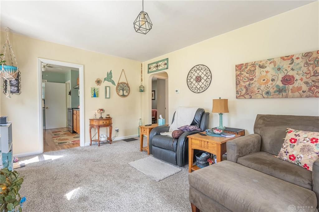 1669 Humphrey Property Photo 8