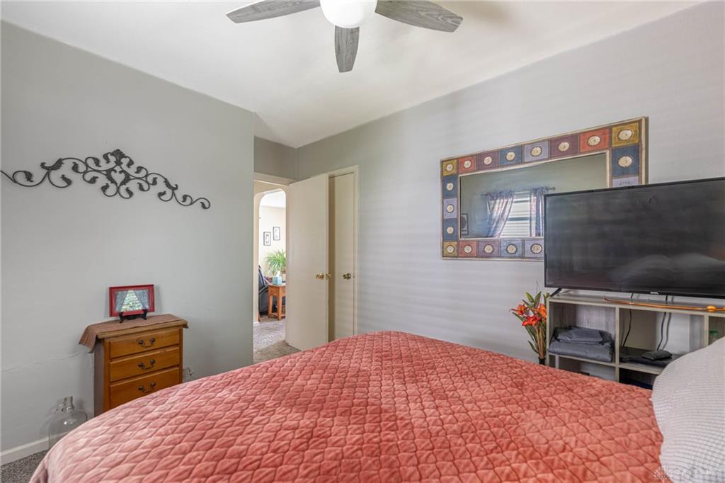 1669 Humphrey Property Photo 14