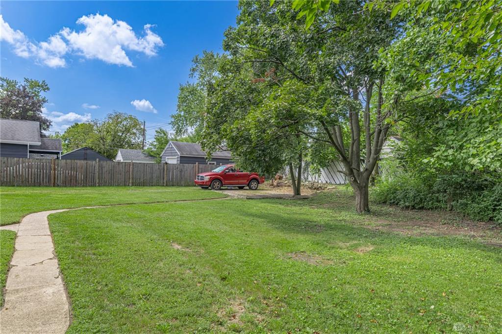 1669 Humphrey Property Photo 22