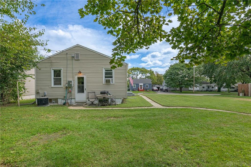 1669 Humphrey Property Photo 23