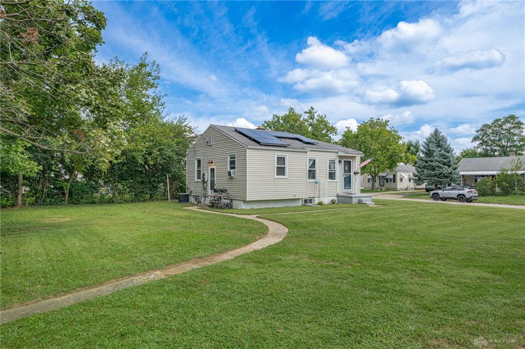 1669 Humphrey Property Photo 24
