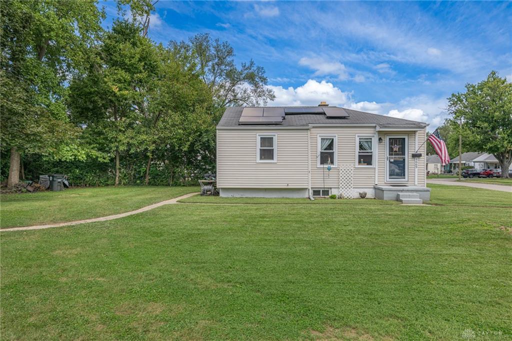 1669 Humphrey Property Photo 25