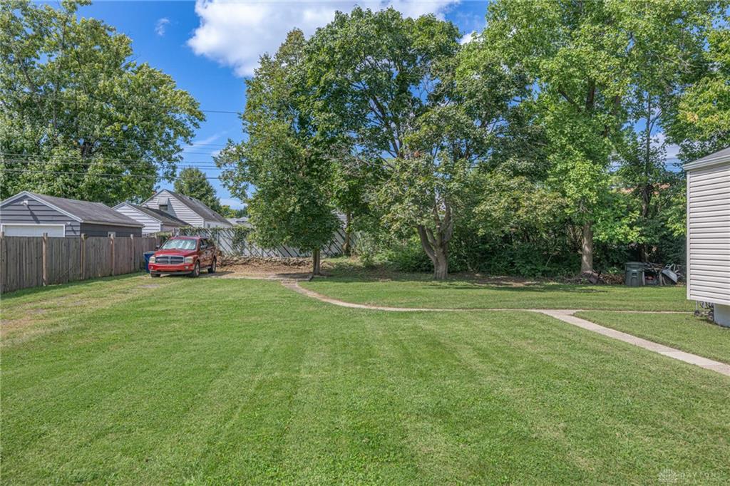 1669 Humphrey Property Photo 26