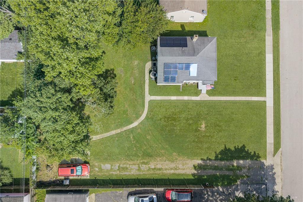 1669 Humphrey Property Photo 28