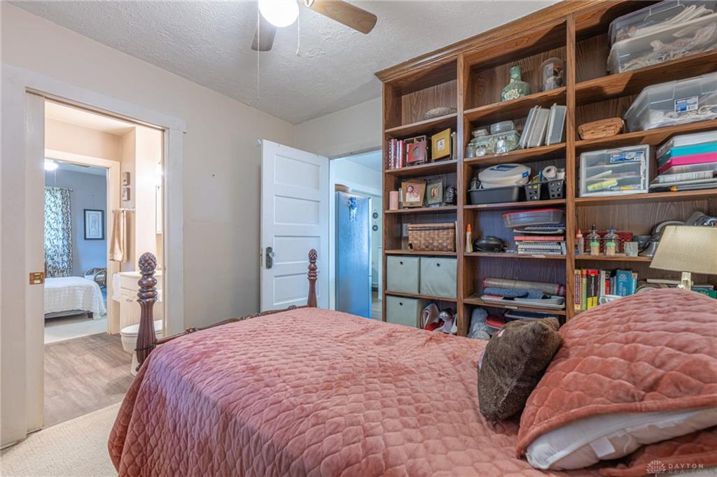 2820 Lansing Property Photo 16